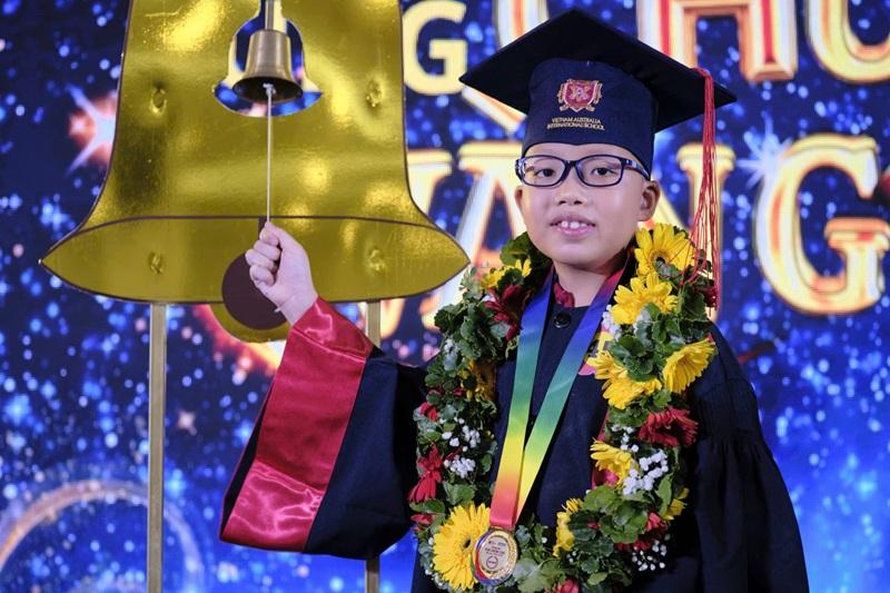 Trần Quang Minh
