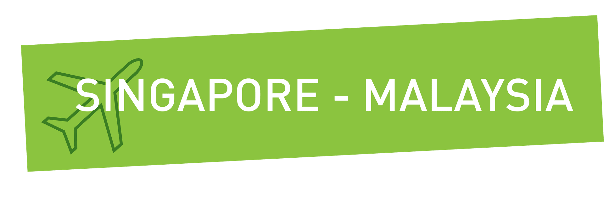 title background