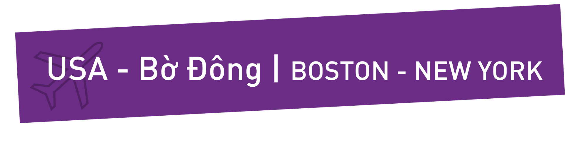 title background