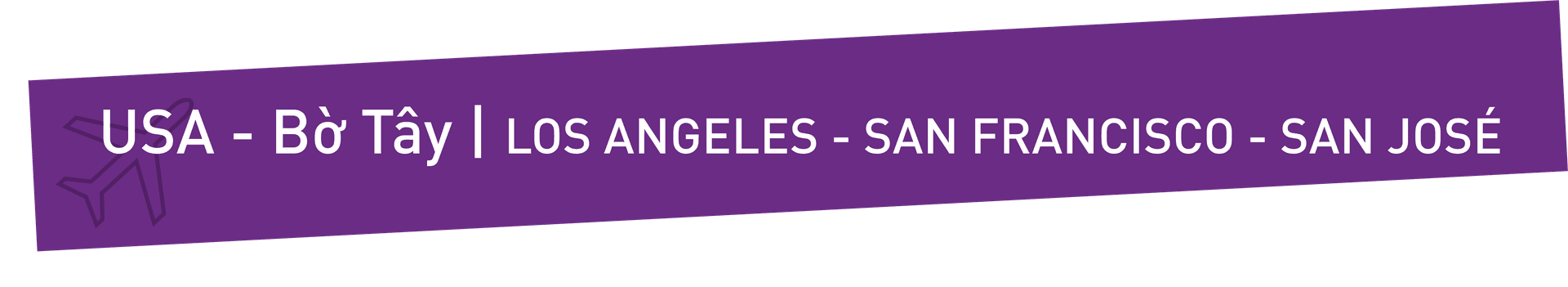 title background