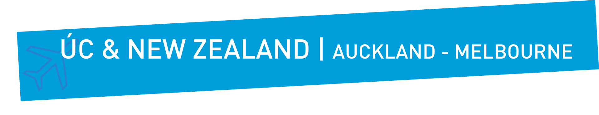 title background
