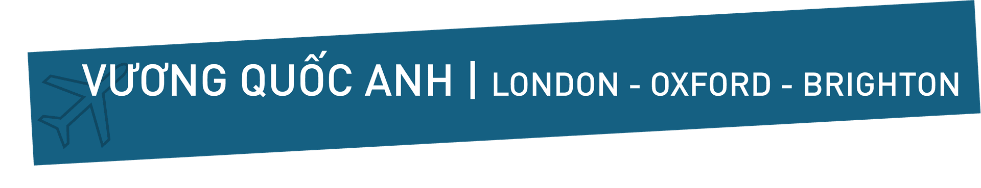 title background