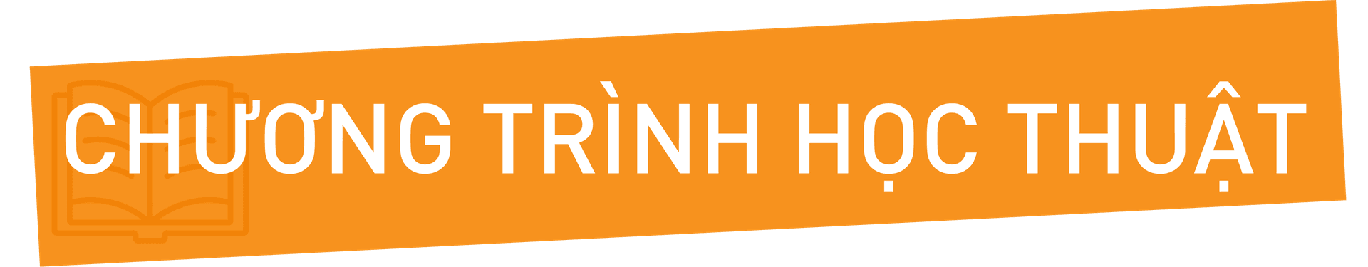 title background