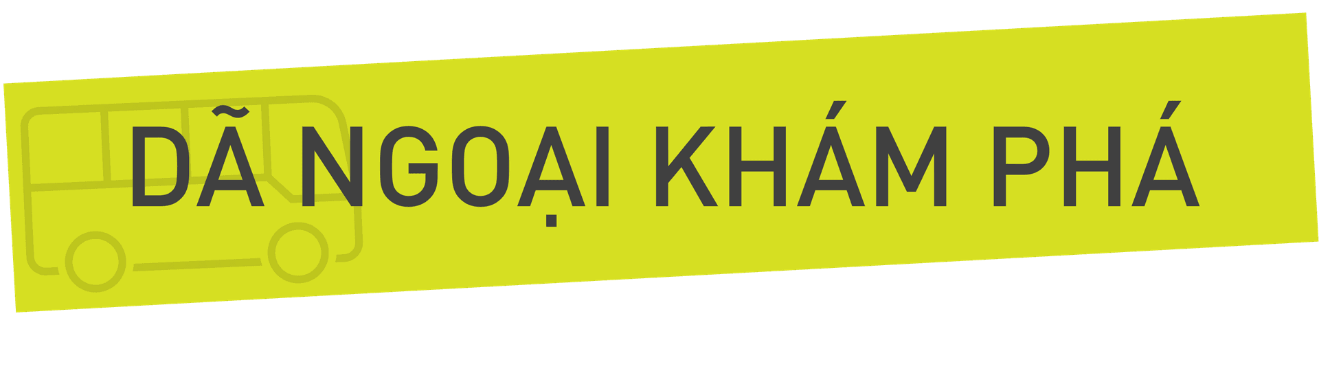 title background