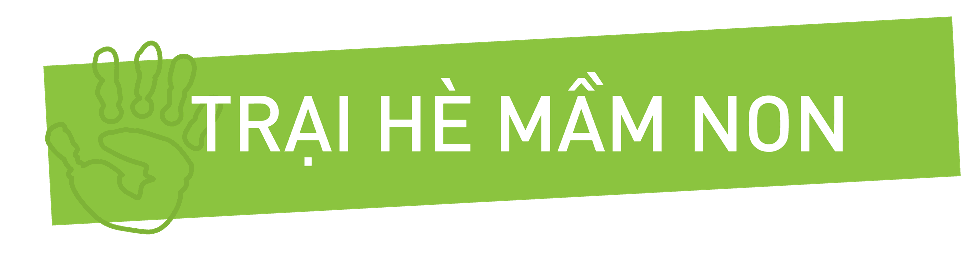title background