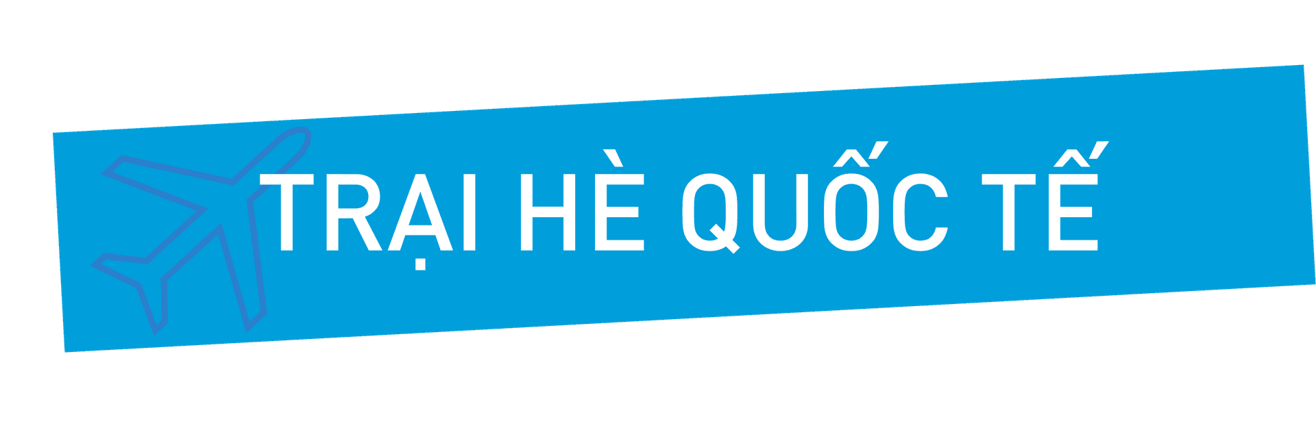 title background