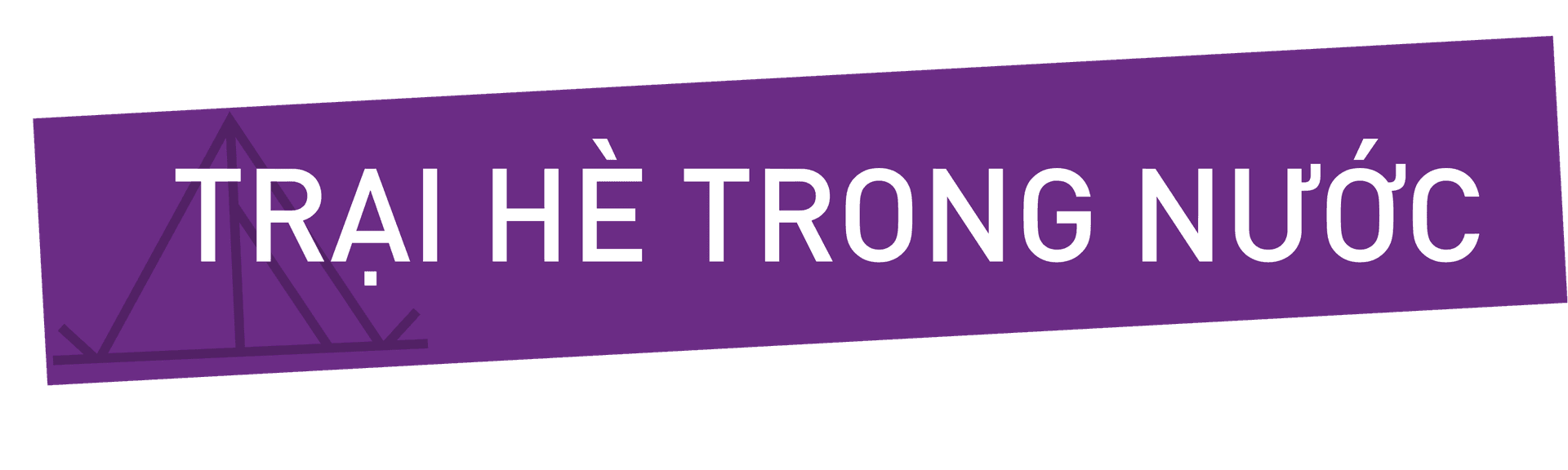 title background